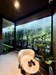 Clementi Avenue 1 (D5), Condominium #609209311